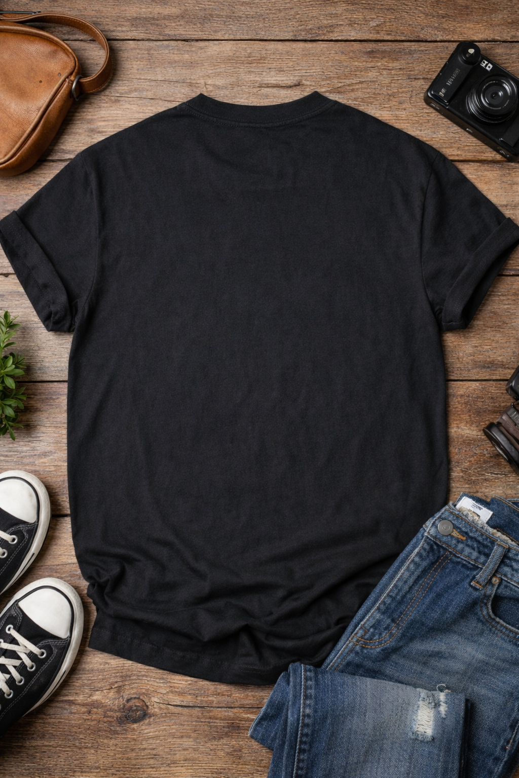 frog ramen t shirt – Japanese Ramen Dragon Frog Streetwear Graphic Tee