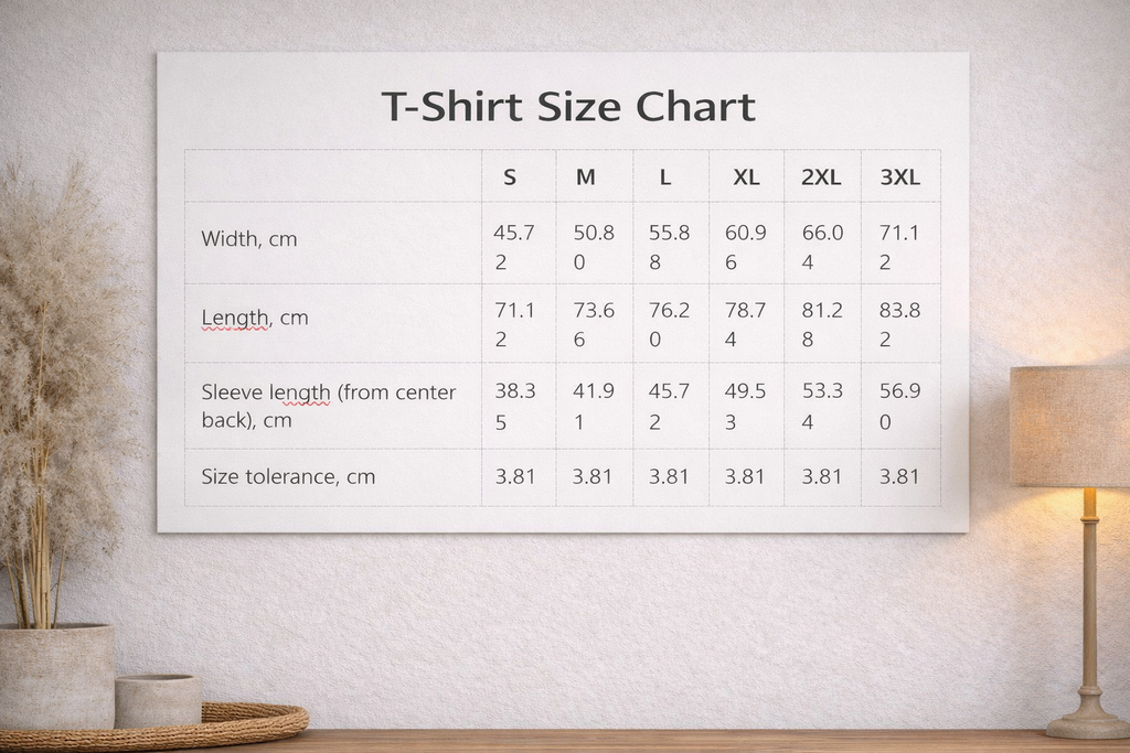 Cute Dog T Shirt – Adorable Yorkie Puppy Portrait Graphic Tee for Dog Lovers