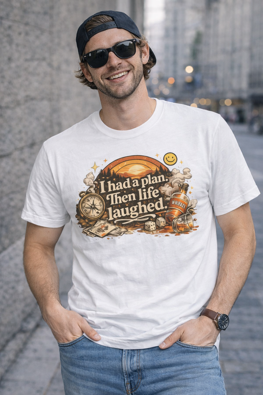 funny golf sayings for shirts